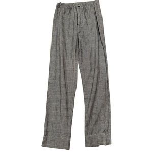 John Galt pants